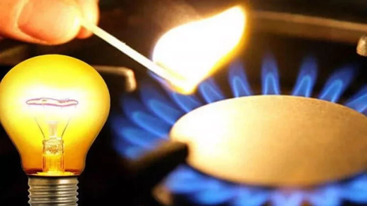 Qaz və işıqpulunu az ödəmək üçün belə edirlər