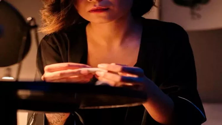 Bakıda şirkət işçisi keçmiş arvadını hoteldə güllələdi