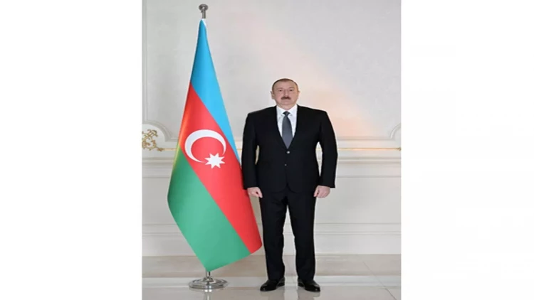 Prezident Albaniyada Slovakiyanın Baş naziri ilə görüşüb