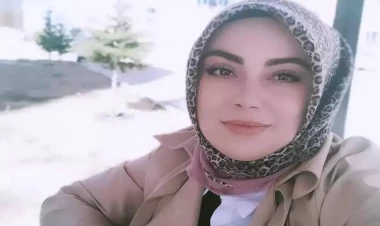 Türkiyədə azərbaycanlı qadını qətlə yetirən şəxsə hökm oxundu