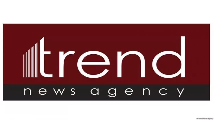 Trend İnformasiya Agentliyinin yayılan dezinformasiya ilə bağlı bəyanatı