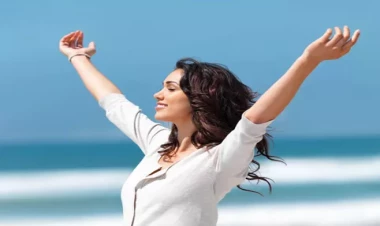 Günü necə planlaşdıraq?