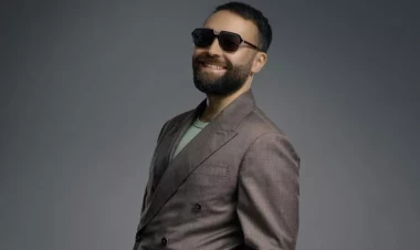 “Universiteti 10 ilə bitirmişəm, çünki...” - VİDEO