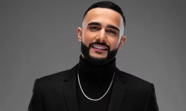 “Əgər oyundursa, oynayaq” – Azərbaycanlı blogerdən AÇIQ MESAJ