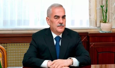 Vasif Talıbova məxsus olmuş məşhur şirkətlər bağlanır