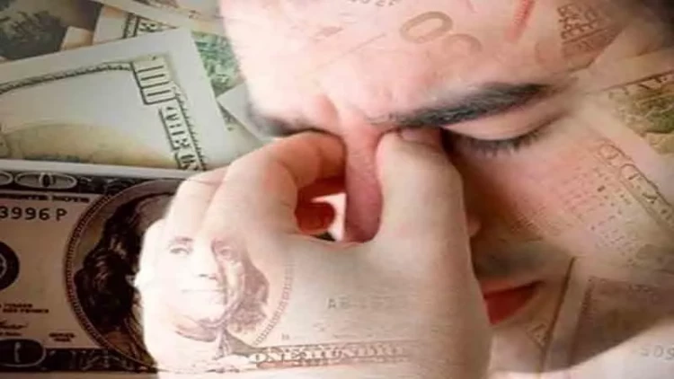 Hər ay kredit ödəyirəm, amma borcum niyə azalmır?