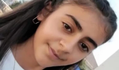 14 yaşlı Nərminə həkim səhvinin qurbanı olubmuş