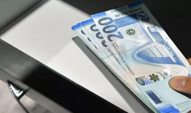 Bəzi müğənnilərin efirə tez-tez çıxmasının səbəbi bilindi - 