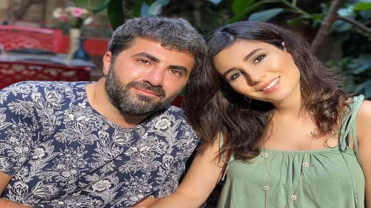 Zaurla Günayın verilişləri bağlanır - ölkədən gedirlər