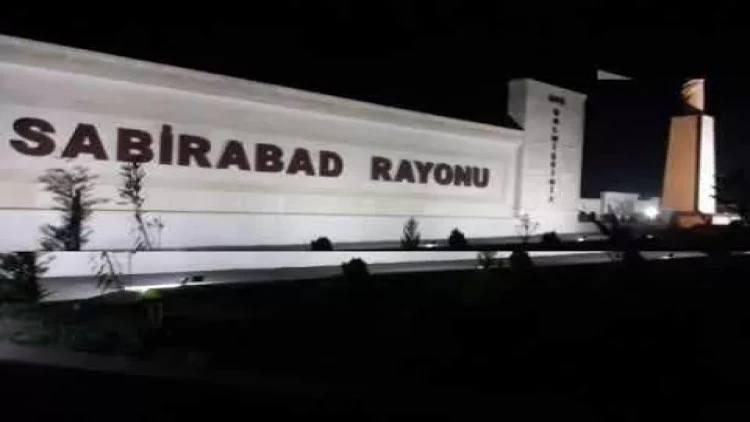 16 milyonluq biznes əmi və uşaqları üz-üzə qoydu - Sabirabadda fabrik üstündə dava