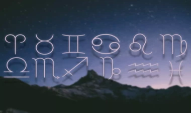 Günün qoroskopu: Qorxduğun həqiqət üzə çıxacaq