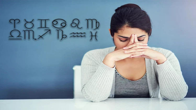 Ən acıdil 4 bürc: hər yerdə qüsur axtarırlar