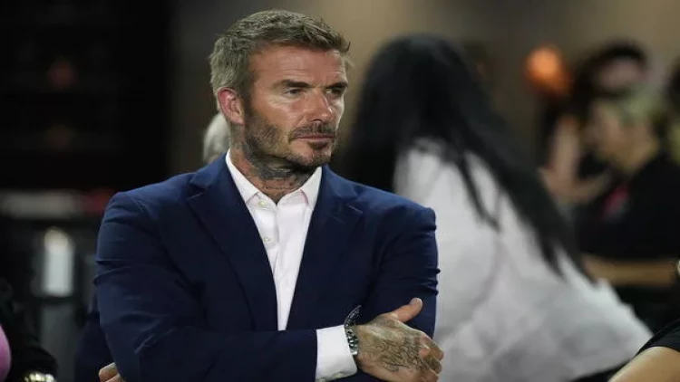 Bekhemdən radikal qərar: Mövsüm bitməmiş 17 oyunçunu qovdu