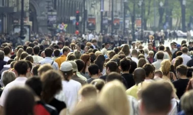 Əhaliyə XƏBƏRDARLIQ - Sabah saat 10:00-dan...