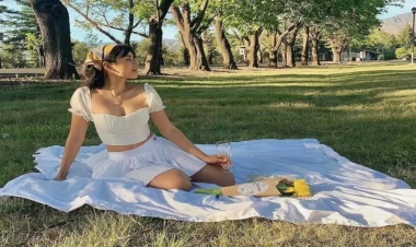 Yayda rayonlara gedənlərin nəzərinə - Bu rənglərdə geyinməyin: Təhlükə var