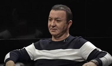 Yayılan VİDEOsundan danışdı: 