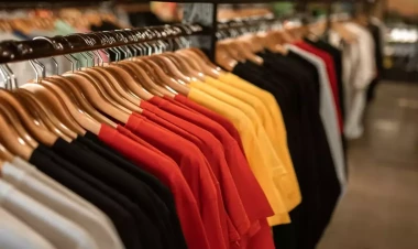 Türkiyədə daha bir sənaye nəhəngi iflas etdi - Yüzlərlə işçi işsiz qaldı