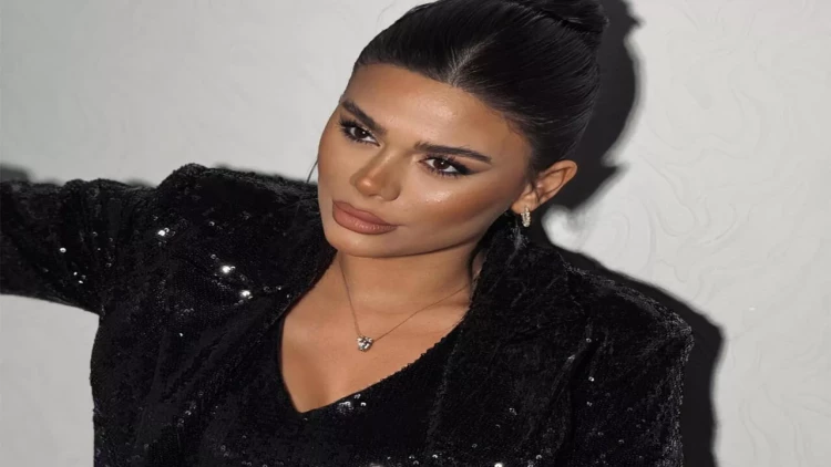 “Mən öz tərbiyəmi göstərdim, o da...”