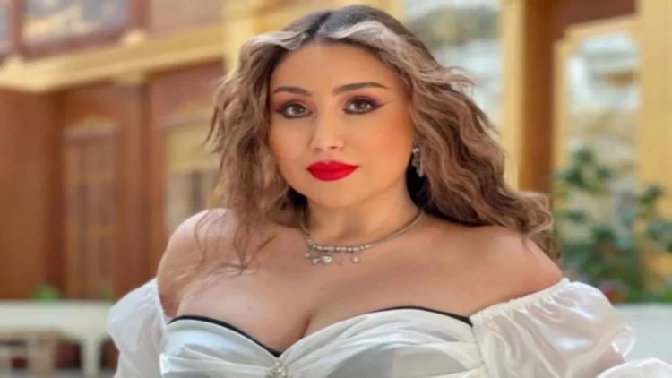 Damladan oğlu ilə paylaşım - FOTO