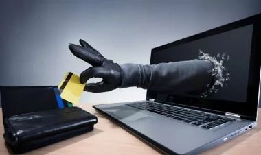 Kart məlumatları necə oğurlanır?