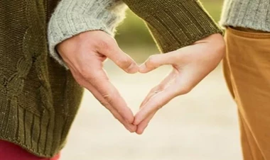 Sevgi, simpatiya yoxsa sadəcə həyəcan? – Aşiq olmağın əlamətləri