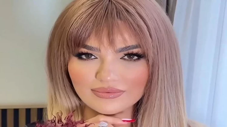 Atasının hədiyyəsini götürmədi, məktubunu da CIRDI