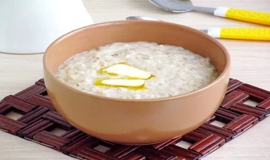 Faydalı kimi təqdim edilən 4 zərərli MƏHSUL