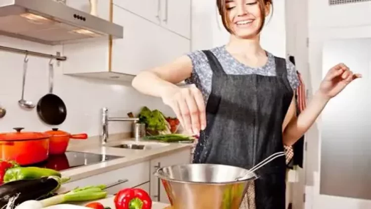 İnək südündən 10 qat faydalı - Yaddaşı gücləndirir, qocalmanı gecikdirir