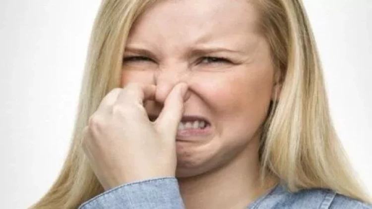 Hər gün iylədiyi bu şeyə görə xəstəliyə tutuldu, ağciyəri çökdü - FOTO