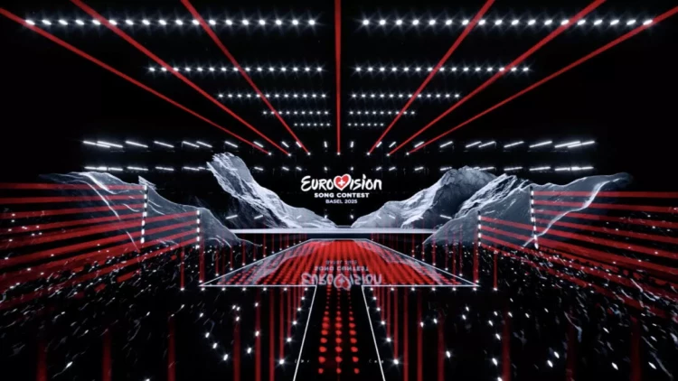 Yenə finala çıxa bilmədik - FOTO