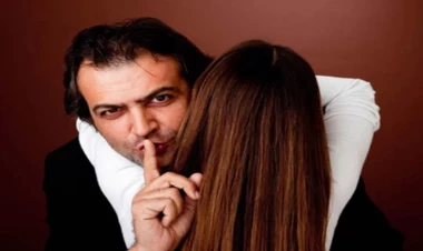 Birinin yalan danışdığını necə anlamaq olar? - Bu 4 cümlə bəs edir