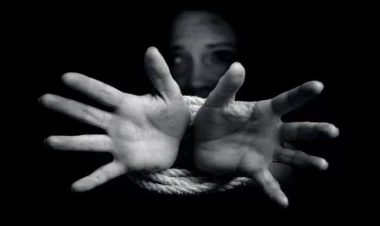 Azərbaycanlılar ən çox bu ölkələrdə insan alverinin qurbanı olublar