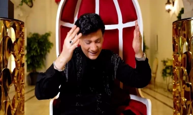 “O, biraz yoxe, çox şitdir”