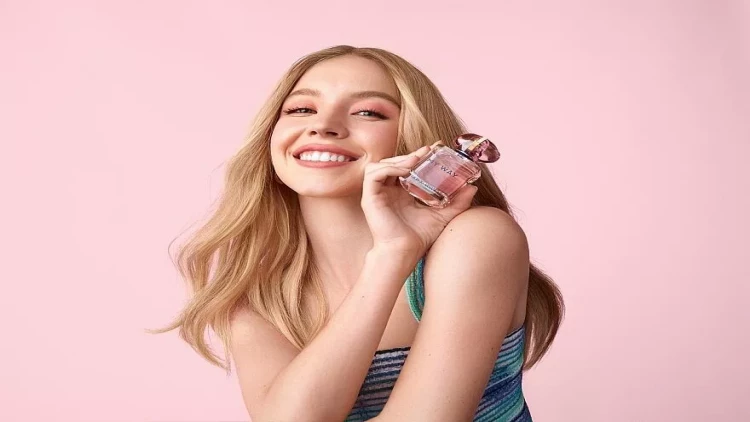 Kişiləri ilk görüşdə valeh edən 10 ƏTİR