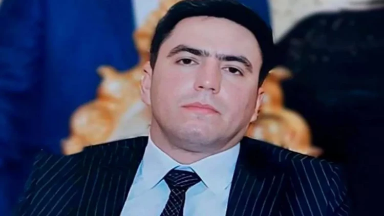 Kürəkənini öldürən qayınataya hökm oxundu