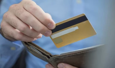 Bu şəxslərin pulu karta geri qaytarılacaq - SƏBƏB