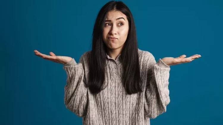 Doğuşdan qərarsız olan 4 bürc - Hər kəsi bu xüsusiyyətləri ilə bezdirirlər