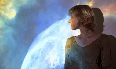 12 mayda Dolça Ay gərgin və hadisələrlə dolu həftə olacaq - DİQQƏTLİ OLUN