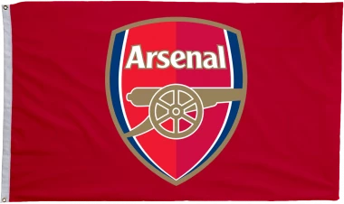“Arsenal” ona görə 145 milyonundan keçəcək