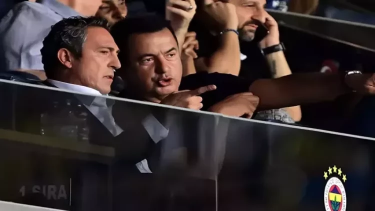 85 milyonluq ulduz “Fənər”ə gəlir - Gözlənilməz transfer - FOTO