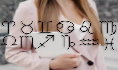 Beş bürc xoşbəxtliyi dadmağa yaxındır