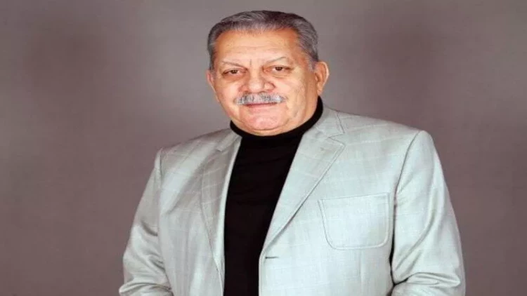 “Dodağını şişirdən müğənnilər xalqı məhv ediblər”