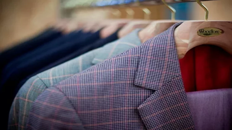 Az büdcə ilə necə bahalı görünmək olar?