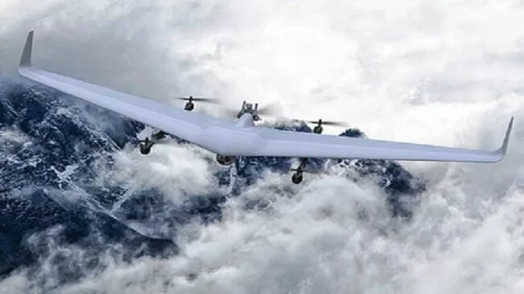 Türkiyə və İsrail bu döyüşdə qarşılaşdı: Qalib bəlli oldu