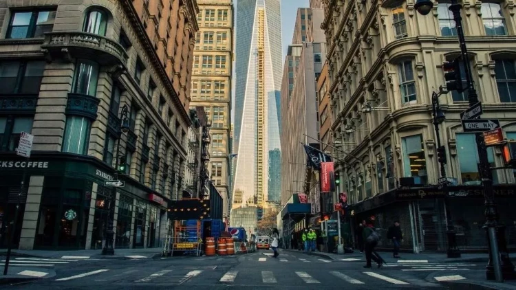 28 şəhər bu tarixə qədər yox ola bilər - Yerin altına batır