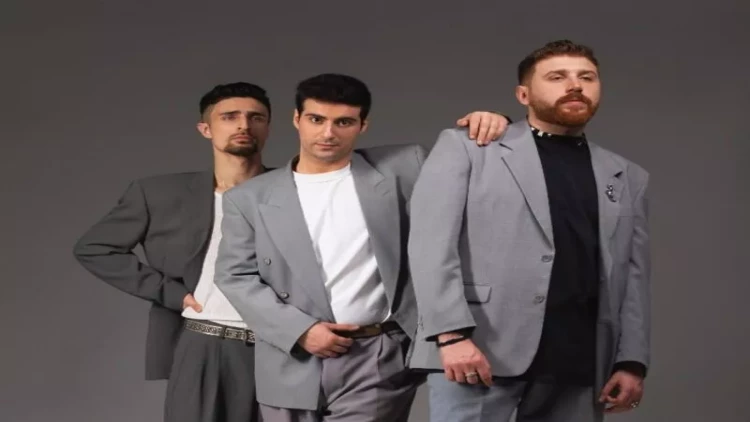 “Rolling Stone” jurnalı: Azərbaycanın “Avroviziya”ya yəhudi əsilli ifaçını göndərməsi cəsarətli addımdır