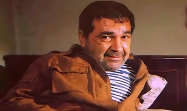 Ceyhun Mirzəyevin yeganə qızı küçədə yaşayır - VİDEO