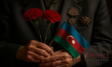 Bakının Qələbə qüruru, İrəvanın xəyanət ağrısı