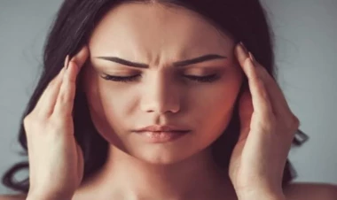 Miqreni olanlar bu qidaları yeməsin