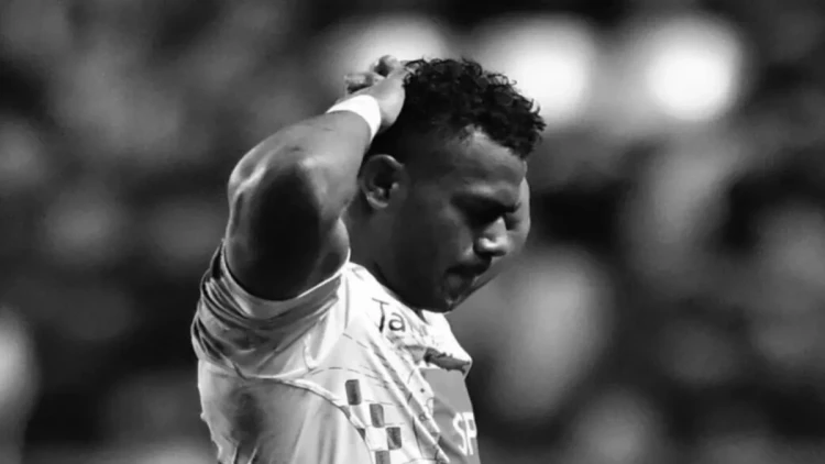 Olimpiadanın gümüş mükafatçısı faciəli şəkildə öldü